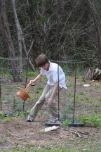 2011-04-24-Easter-15-Chance.jpg