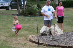 2011-04-24-Easter-17-Sydney-Jim-Heather.jpg