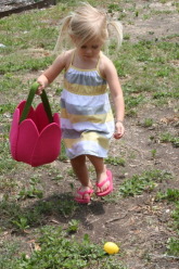 2011-04-24-Easter-18-Sydney.jpg