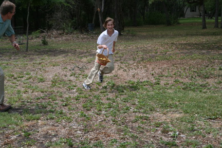 2011-04-24-Easter-19-Chance-Travis.JPG