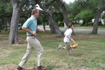 2011-04-24-Easter-22-Travis-Chance.JPG