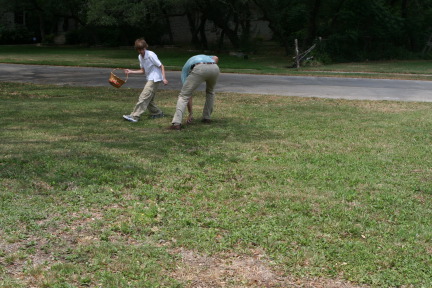 2011-04-24-Easter-26-Travis-Chance.JPG