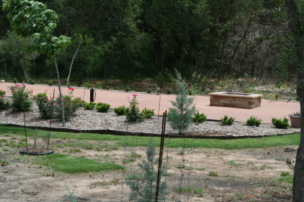 2011-04-24-Easter-30.JPG