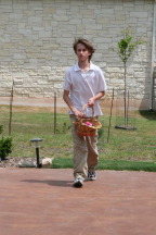 2011-04-24-Easter-34-Chance.jpg