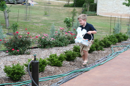 2011-04-24-Easter-37-Ian.JPG