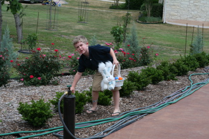 2011-04-24-Easter-38-Ian.JPG
