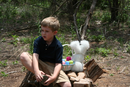 2011-04-24-Easter-41-Ian.JPG