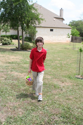 2011-04-24-Easter-46-Dax.JPG