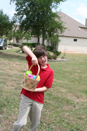 2011-04-24-Easter-48-Dax.JPG