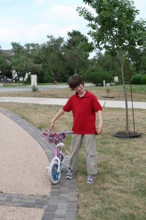 2011-04-24-Easter-51-Dax.JPG