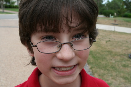 2011-04-24-Easter-53-Dax-GOOD.JPG
