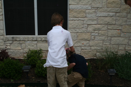 2011-04-24-Easter-64-Chance-Ian.JPG