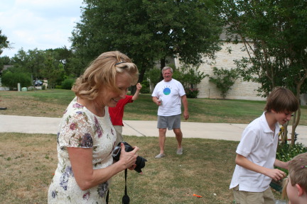 2011-04-24-Easter-74-Janeen-Dax-Jim-Chance.JPG