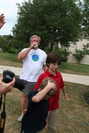 2011-04-24-Easter-76-Jim-Ian-Dax.JPG