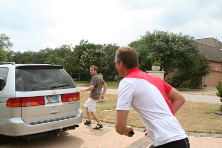 2011-04-24-Easter-81-Josh-Travis.JPG