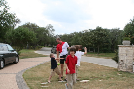 2011-04-24-Easter-94-Josh-Travis-Chance-Dax.JPG