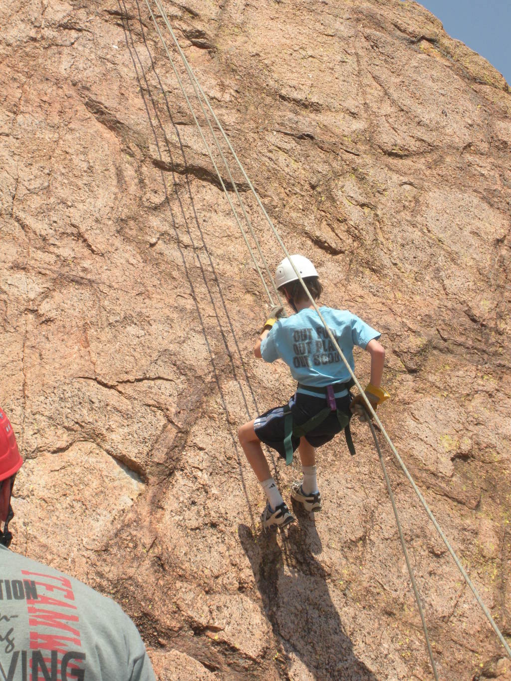2011/04(April)/Troop214-Enchanted-Rock/1024x768_2011-04-16-Troop214-Enchanted-Rock-10-Chance.JPG