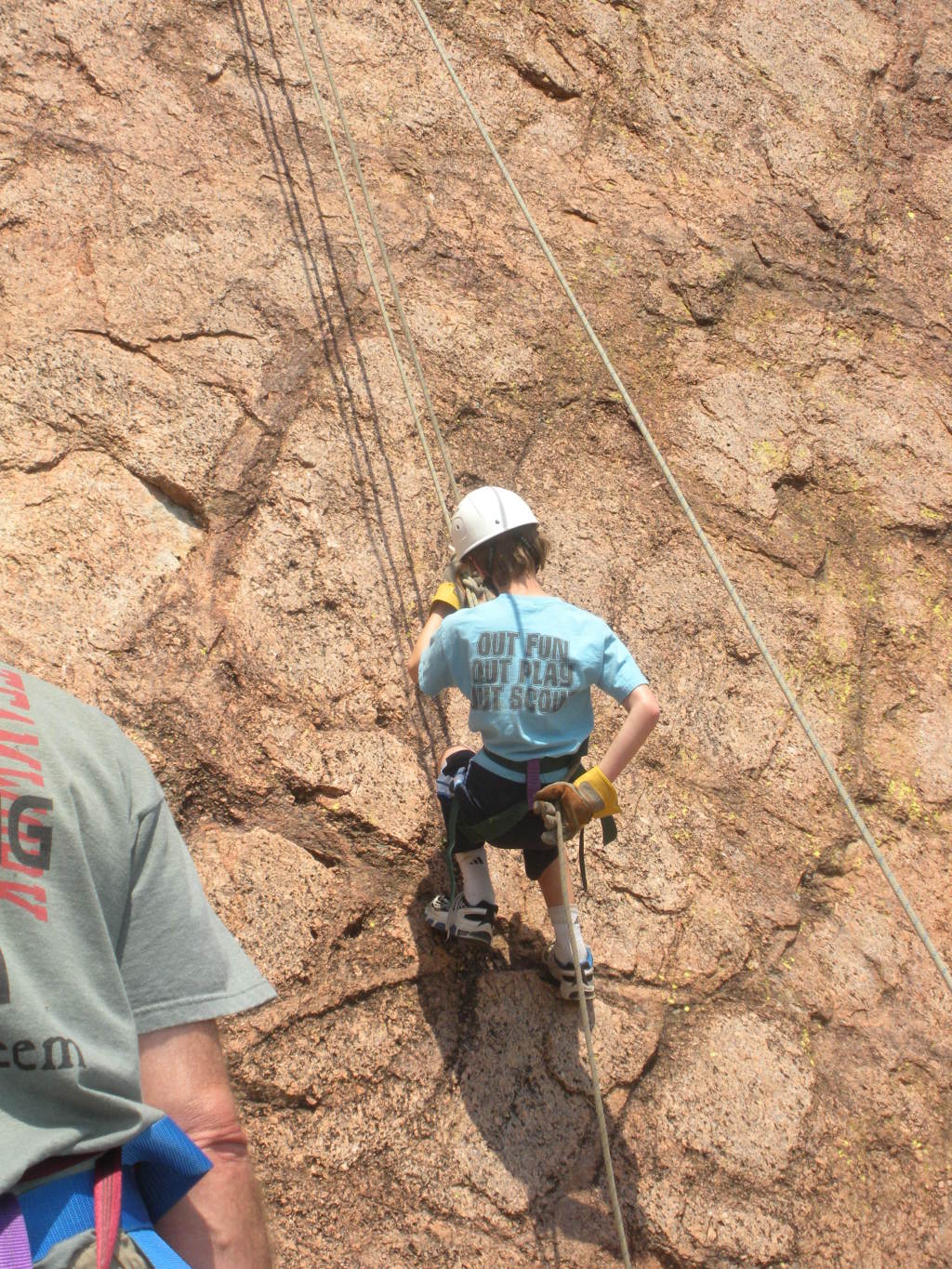 2011/04(April)/Troop214-Enchanted-Rock/1024x768_2011-04-16-Troop214-Enchanted-Rock-11-Chance.JPG