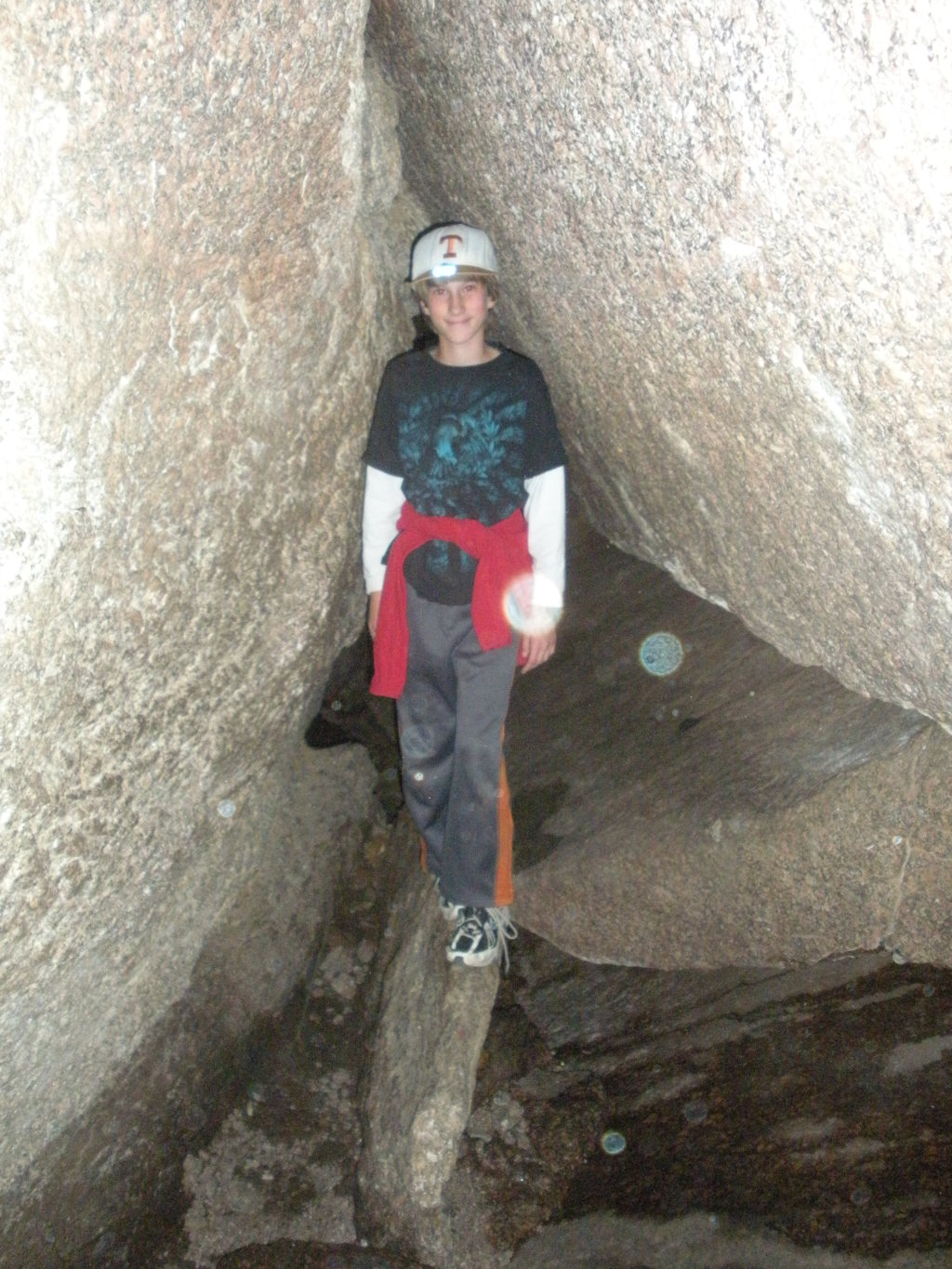 2011/04(April)/Troop214-Enchanted-Rock/1024x768_2011-04-16-Troop214-Enchanted-Rock-15-Chance.JPG