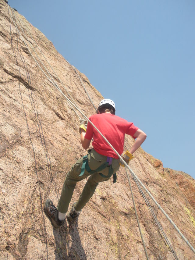 2011-04-16-Troop214-Enchanted-Rock-12-Kaden.JPG