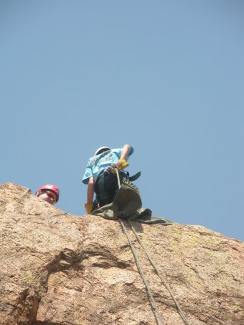 2011-04-16-Troop214-Enchanted-Rock-04-Chance.JPG