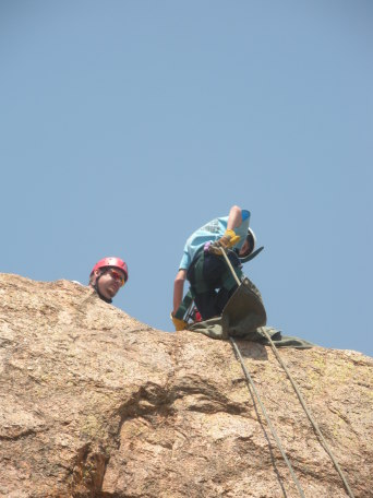 2011-04-16-Troop214-Enchanted-Rock-05-Chance.JPG