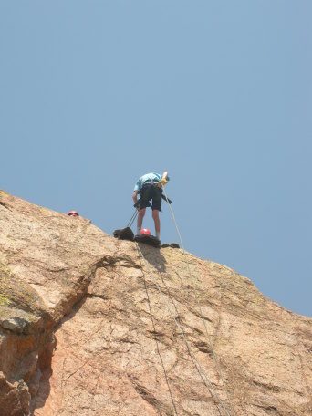 2011-04-16-Troop214-Enchanted-Rock-08-Chance.JPG