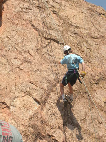2011-04-16-Troop214-Enchanted-Rock-09-Chance.JPG