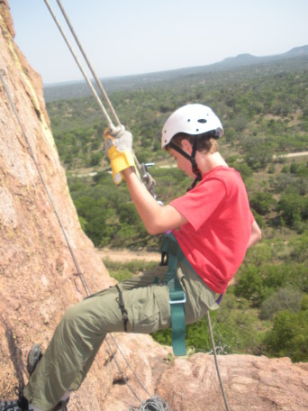 2011-04-16-Troop214-Enchanted-Rock-14-Kaden.JPG
