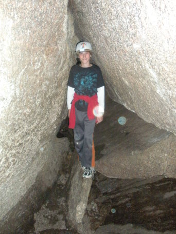 2011-04-16-Troop214-Enchanted-Rock-15-Chance.JPG