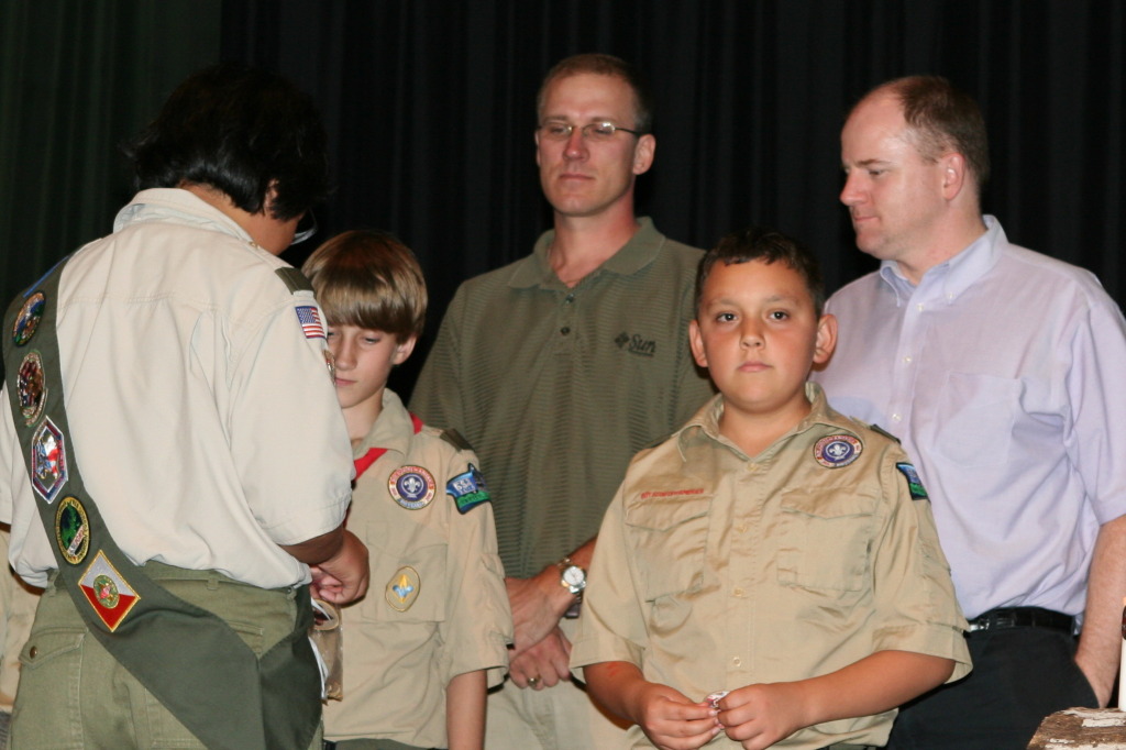 2011/05(May)/Court-of-Honor/1024x768_2011-05-23-Court-of-Honor-Chance-09.JPG