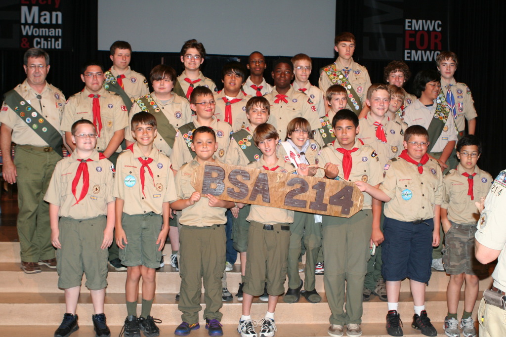 2011-05-23-Court-of-Honor-Chance-22.JPG