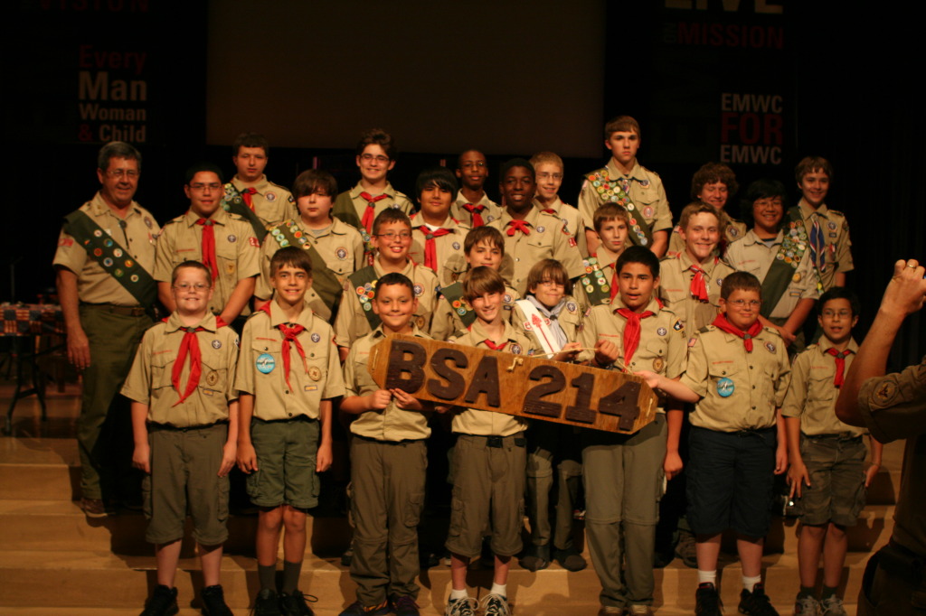 2011-05-23-Court-of-Honor-Chance-28.JPG