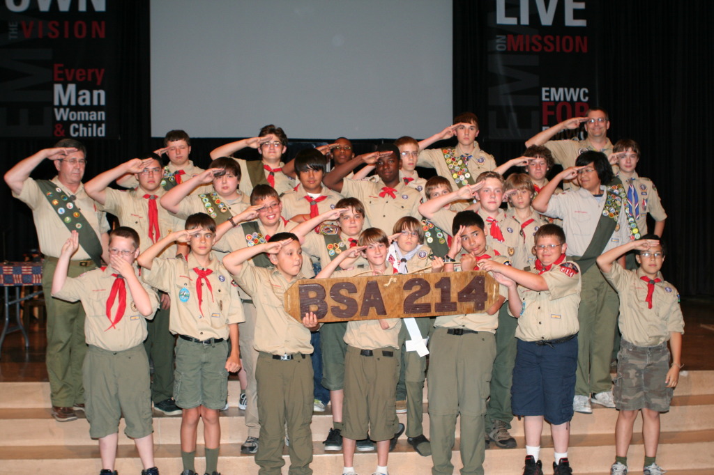 2011-05-23-Court-of-Honor-Chance-34.JPG