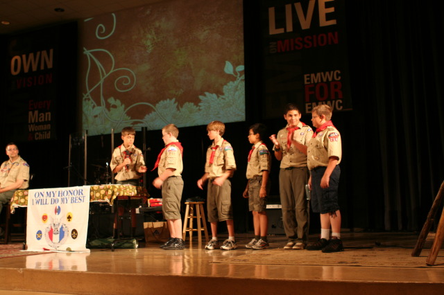 2011-05-23-Court-of-Honor-Chance-03.JPG