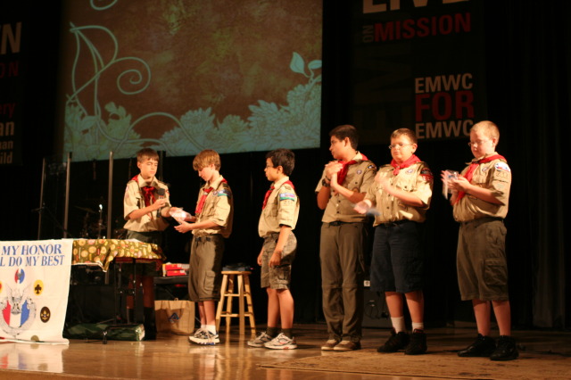 2011-05-23-Court-of-Honor-Chance-06.JPG