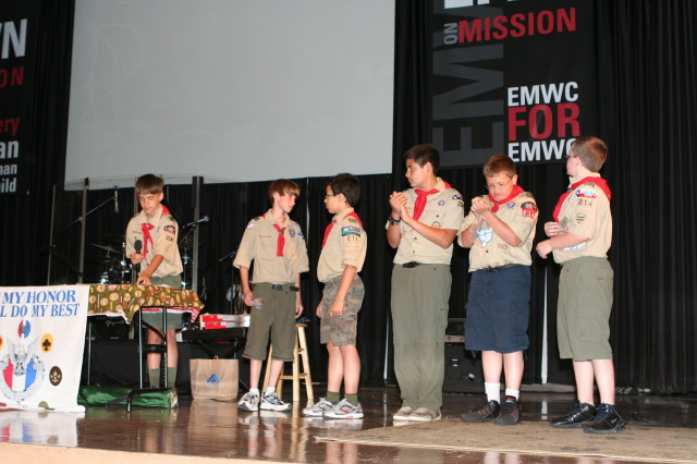 2011-05-23-Court-of-Honor-Chance-07.JPG