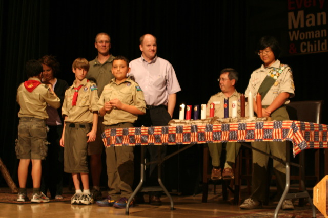 2011-05-23-Court-of-Honor-Chance-13.JPG