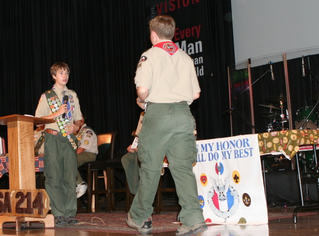 2011-05-23-Court-of-Honor-Chance-20.JPG