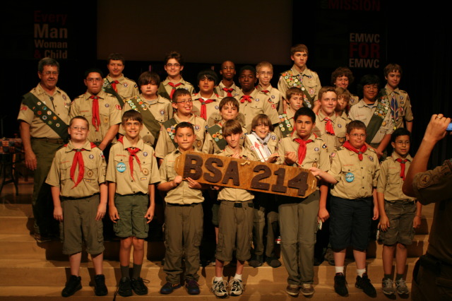 2011-05-23-Court-of-Honor-Chance-24.JPG