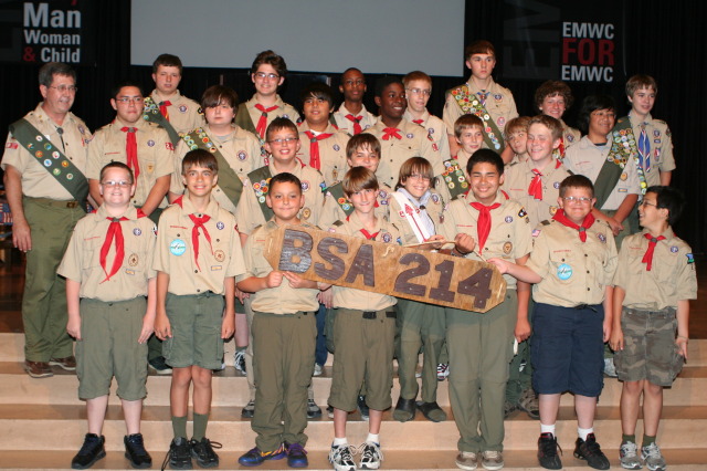 2011-05-23-Court-of-Honor-Chance-29-GOOD.JPG