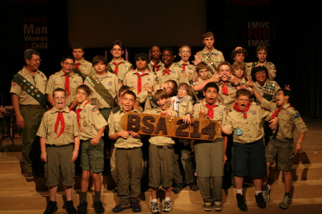 2011-05-23-Court-of-Honor-Chance-30.JPG