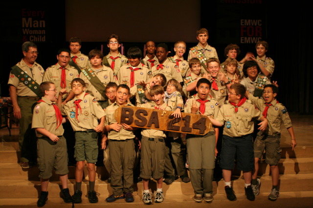 2011-05-23-Court-of-Honor-Chance-31.JPG