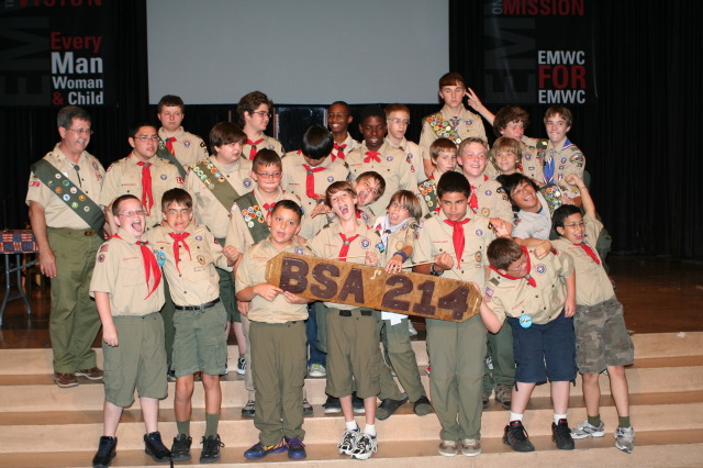 2011-05-23-Court-of-Honor-Chance-33.JPG