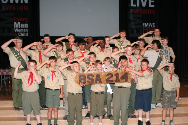 2011-05-23-Court-of-Honor-Chance-34.JPG