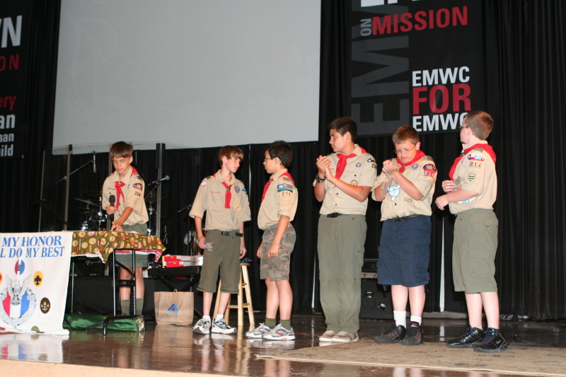 2011-05-23-Court-of-Honor-Chance-07.JPG