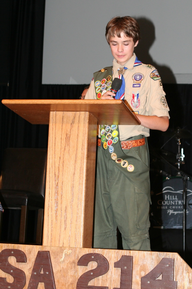 2011-05-23-Court-of-Honor-Chance-16.JPG