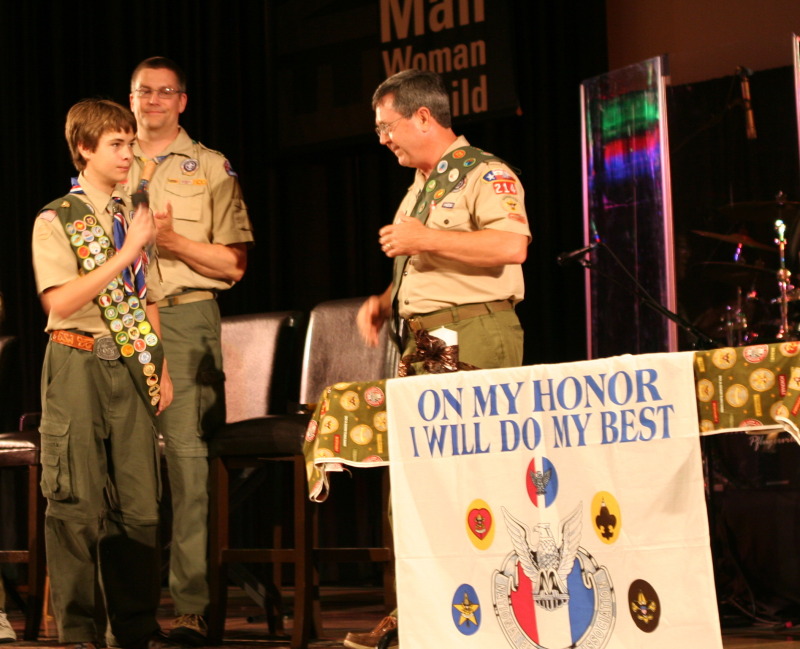 2011-05-23-Court-of-Honor-Chance-18.JPG