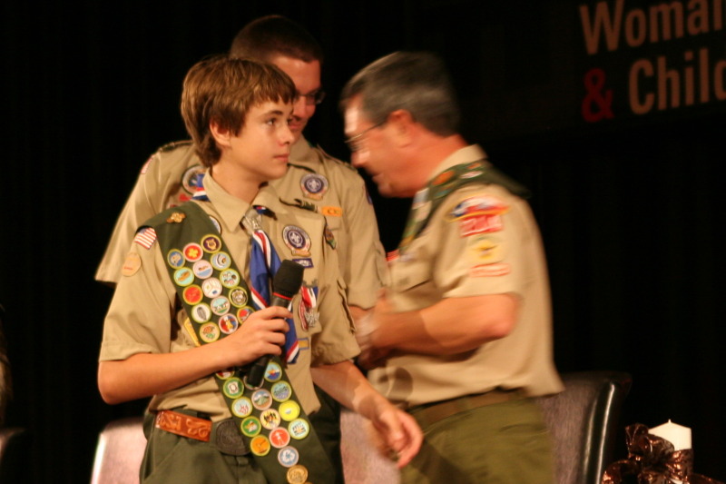 2011-05-23-Court-of-Honor-Chance-19.JPG