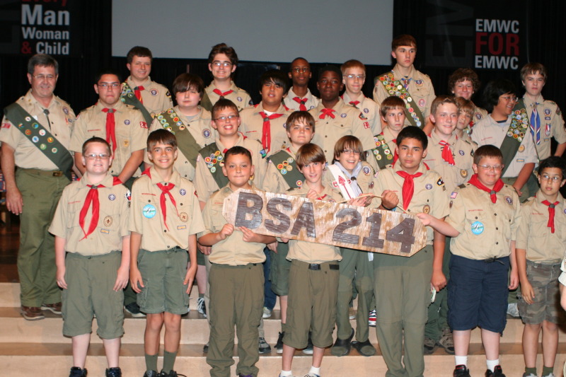 2011-05-23-Court-of-Honor-Chance-23.JPG